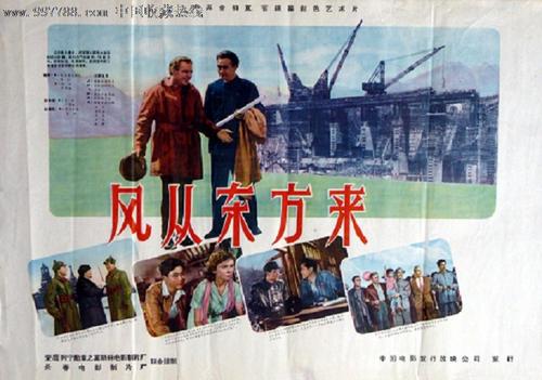 乔治城学院证书办理