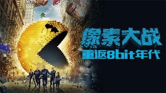 台湾居民身份证怎么登记酒店入住